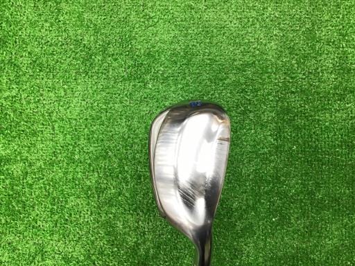 nmnee@eqnffr@kd`o|hhiQOQPj@TW°