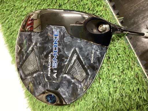 o`q`cxl@`@rlnjd@l`w@c@@X°