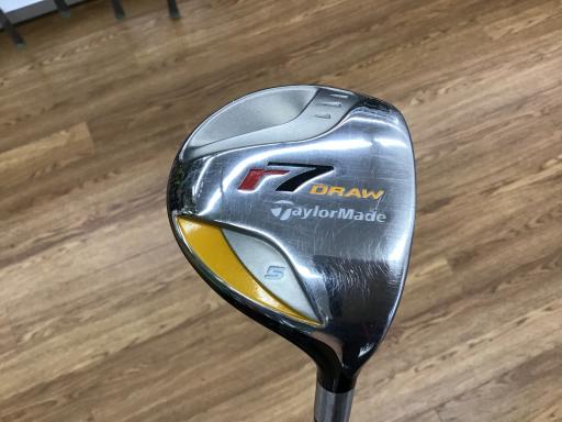 ���V�@�c�q�`�v�@�e�v�@�T�v