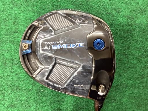 o`q`cxl@`@rlnjd@l`w@PODT°