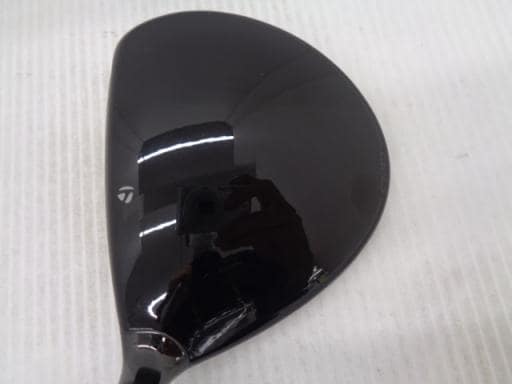 �p���P�O�@�l�`�w�@�T�v