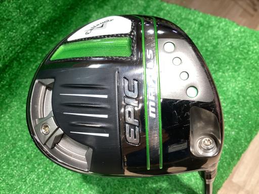 �d�o�h�b�@�l�`�w�@�k�r�@�P�O�D�T°