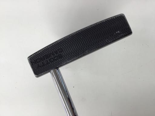 rbnssx@b`ldqnm@@qntmca`bj@RSC`