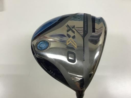 wwhniQOQQj@PQDT°@fB[X