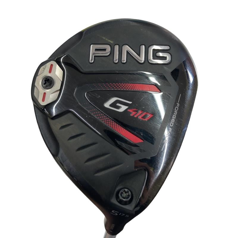 �f�S�P�O�@�T�v