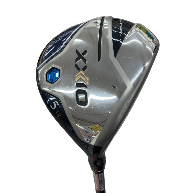 �w�w�h�n�i�Q�O�Q�Q�j�@�T�v