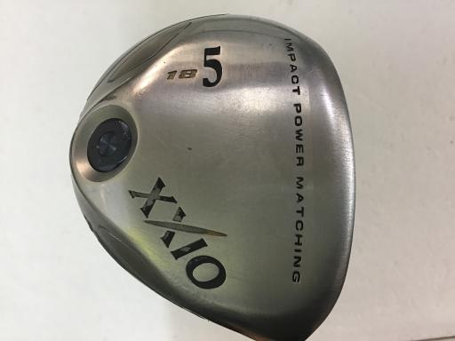 �w�w�h�n�i�Q�O�O�U�j�@�T�v