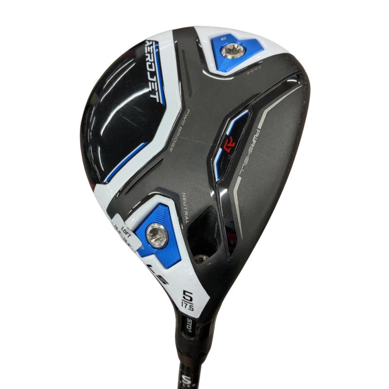 �����������@�`�d�q�n�i�d�s�@�k�r�@�T�v