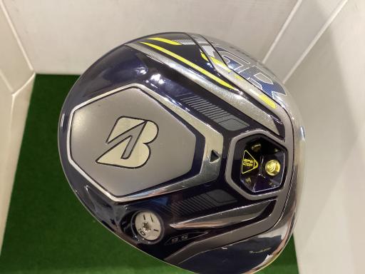 sntq@a@ifqiQOPXj@@XDT°