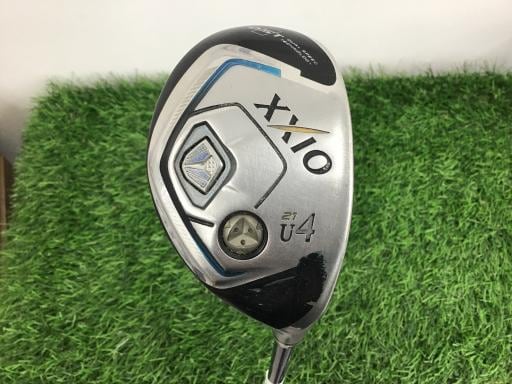 �w�w�h�n�i�Q�O�P�S�j�@�t�S