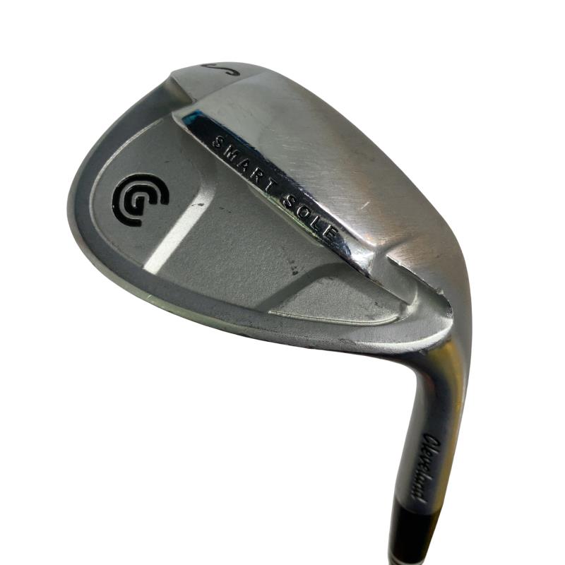 �b�����������������@�r�l�`�q�s�@�r�n�k�d�@�s�x�o�d�|�r