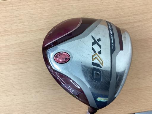 wwhniQOQQj@PRDT°@fB[X