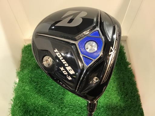 sntq@a@wc|RiQOPWj@@XDT°