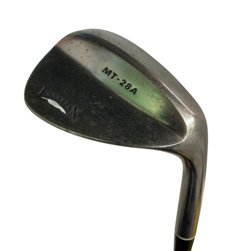 �l�s�|�Q�W�`�@�T�R°