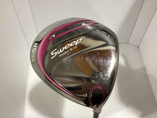 r@l@l|PQ@PQDT°@fB[X