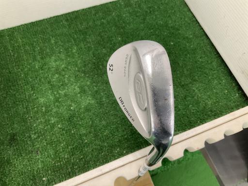 qb@ca@enqfdc@cdms@a`bj@TQ°^OX°