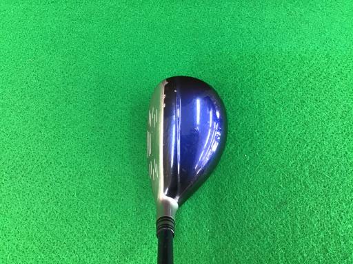 �w�w�h�n�i�Q�O�P�W�j�@�g�T