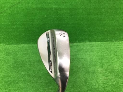 unjdx@rohm@lhkkdc@rlPO@cA[N@TS°^PS°e