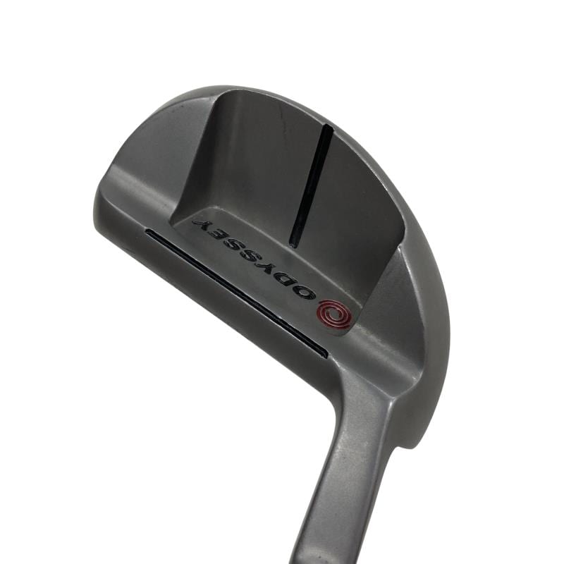 �w�|�`�b�s�@�S�U°