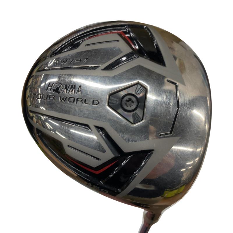 sntq@vnqkc@svVRV@STO@PODT°