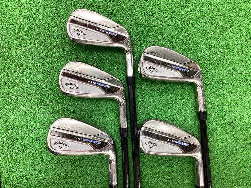 o`q`cxl@`@rlnjd@@Tri{FT{Zbgj