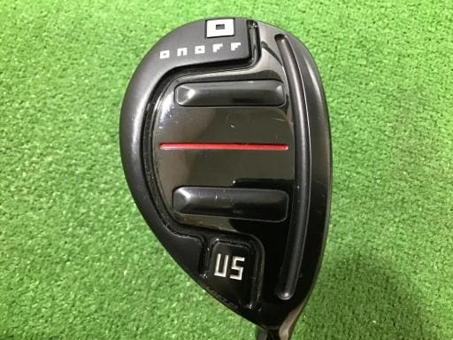 nmnee@tshkhsx@vhmfriQOQSj@`j`@tT