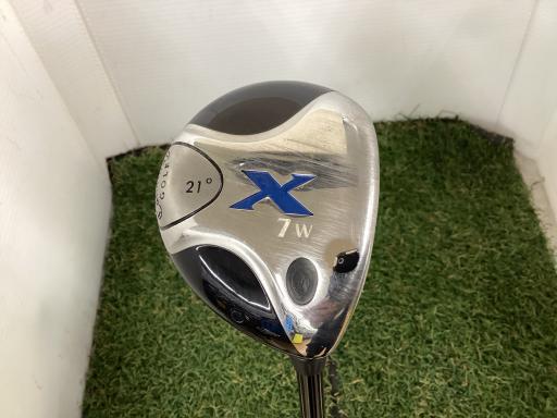 w@tFAEFCEbh@VviQP°j@tr`