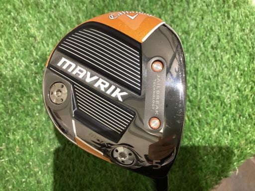 �l�`�u�q�h�j�@�l�`�w�@�@�T�v