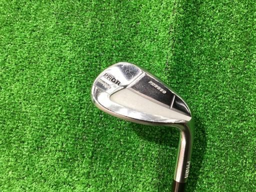 oqfq@O@vdcfd@TQ°^OW°