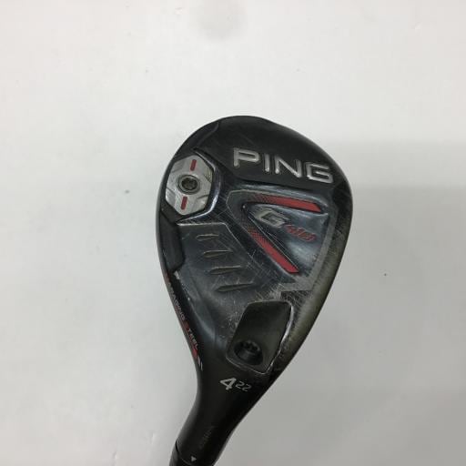 中古ゴルフクラブ在庫数55万本！ゴルフのことならゴルフ