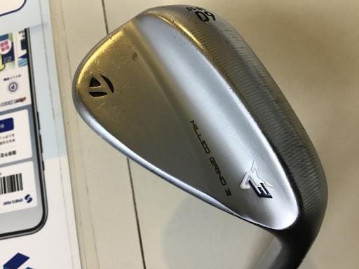 �s�����������@�l�������@�l�h�k�k�d�c�@�f�q�h�m�c�@�R�@�U�O°�^�P�O°