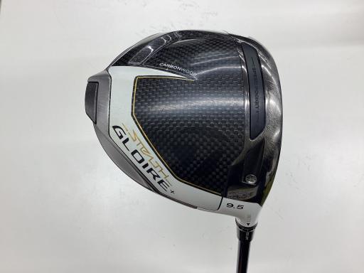 rsd`ksg@fknhqd{@@XDT°