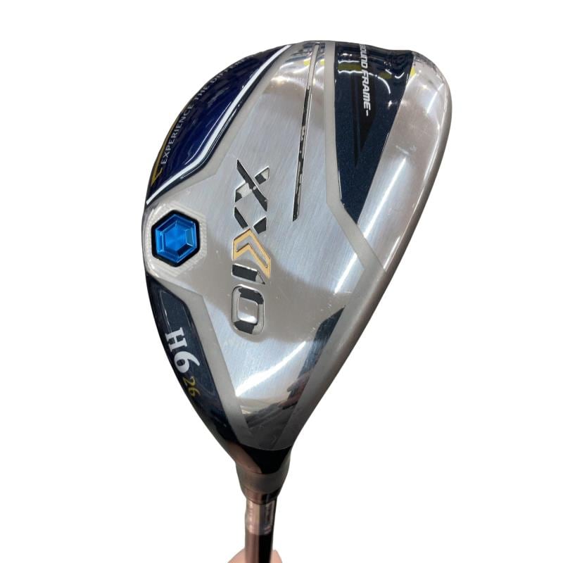 �w�w�h�n�i�Q�O�Q�Q�j�@�g�U