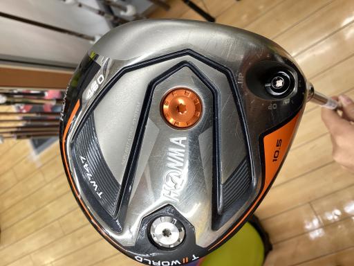 sntq@vnqkc@svVSV@SUO@PODT°