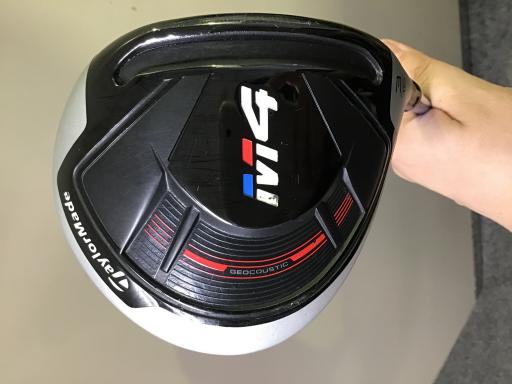 �l�S�@�R�v