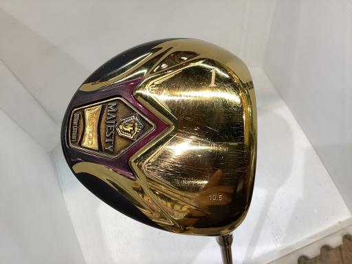 l`idrsx@oqdrshfhn@rtodqV@PODT°