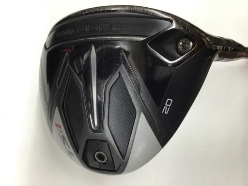 �s�r���P�@�Q�O°