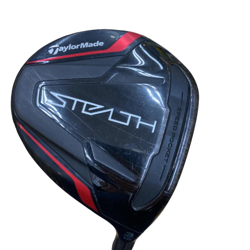 �r�s�d�`�k�s�g�@�R�v