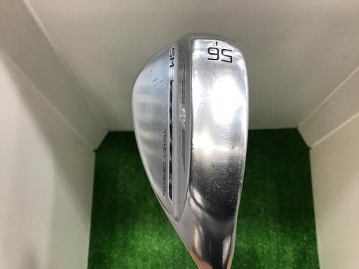 unjdx@rohm@lhkkdc@rlX@cA[N@TU°^PS°e