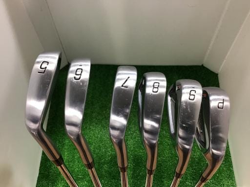 sntq@a@QOQbao@Uri{FU{Zbgj