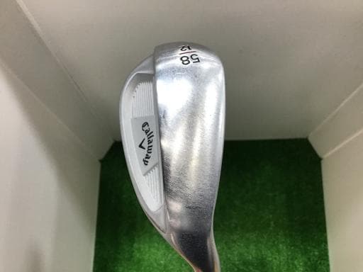 l`bj@c`ccx@ba@NbL@TW°^PQ°