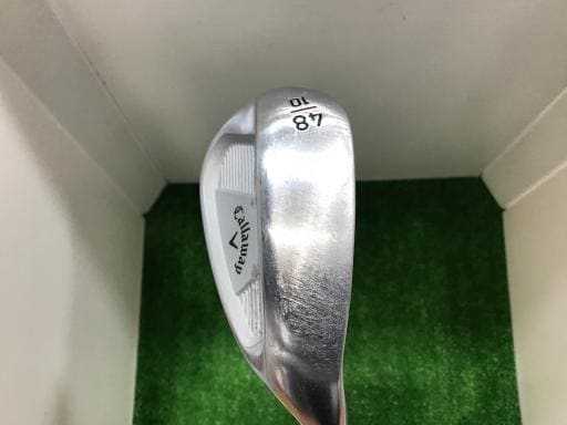 l`bj@c`ccx@ba@NbL@SW°^PO°