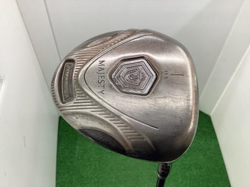 l`idrsx@u`mpthrg|uq@PPDT°