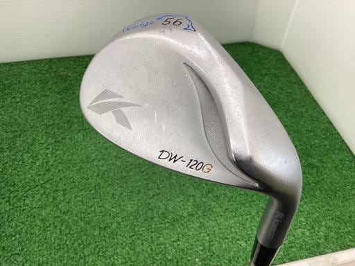 c@v@cv|PQOf@Vo[@TU°