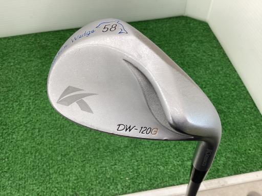 c@v@cv|PQOf@Vo[@TW°