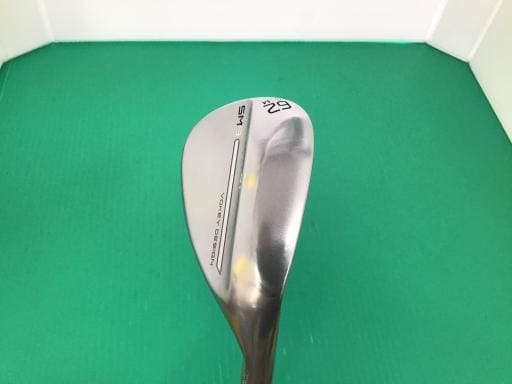 unjdx@rohm@lhkkdc@rlX@cA[N@UQ°^OW°l