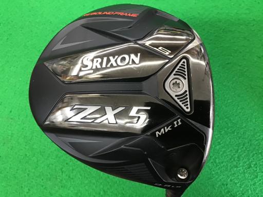 rqhwnm@ywT@l@hh@kr@@XDT°