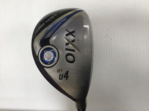 �w�w�h�n�i�Q�O�P�U�j�@�t�S