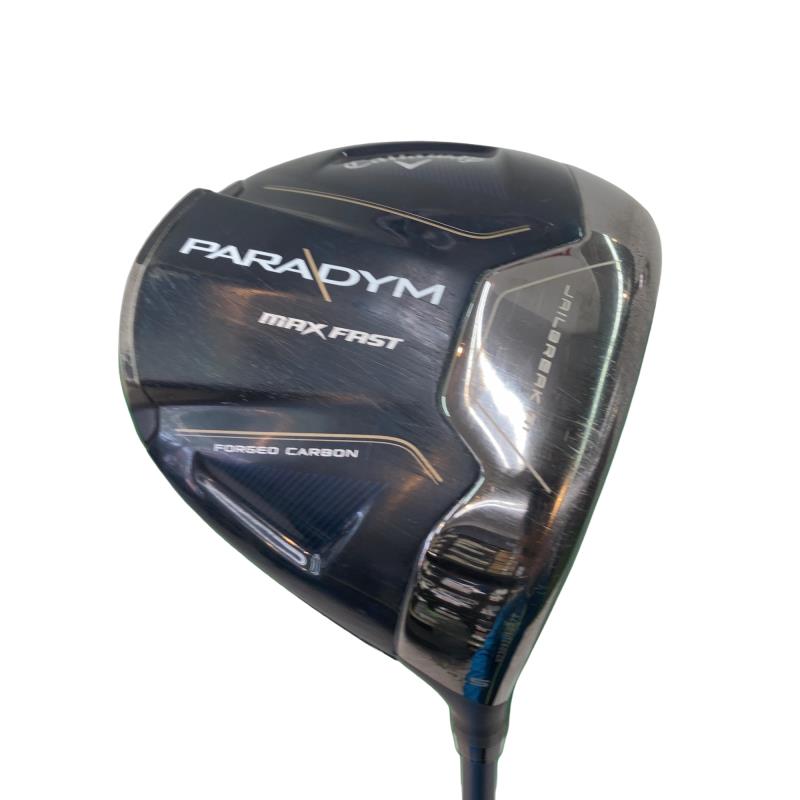 �o�`�q�`�c�x�l�@�l�`�w�@�e�`�r�s�@�P�O�D�T°