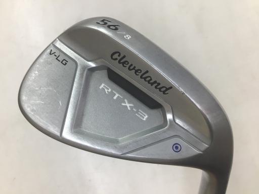 �b�����������������@�q�s�w�|�R�@�L���r�e�B�o�b�N�@�c�A�[�T�e���@�T�U°�^�O�W°